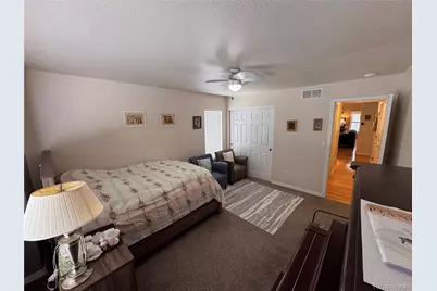 2486 S Scranton Way, Aurora, CO 80014 - Photo 24