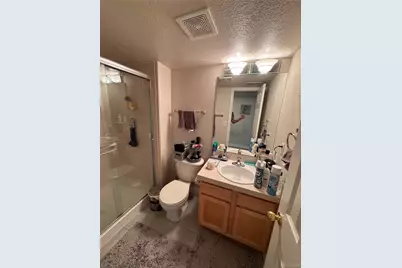 2486 S Scranton Way, Aurora, CO 80014 - Photo 6