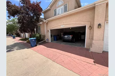 2486 S Scranton Way, Aurora, CO 80014 - Photo 26