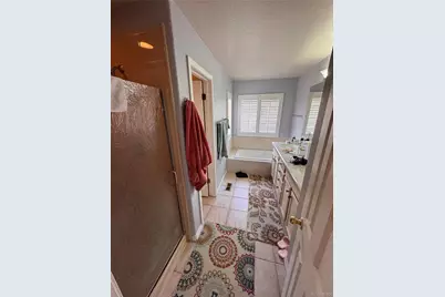 2486 S Scranton Way, Aurora, CO 80014 - Photo 10