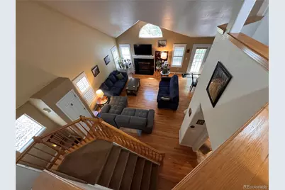 2486 S Scranton Way, Aurora, CO 80014 - Photo 14