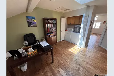 2486 S Scranton Way, Aurora, CO 80014 - Photo 12