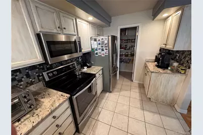 2486 S Scranton Way, Aurora, CO 80014 - Photo 16