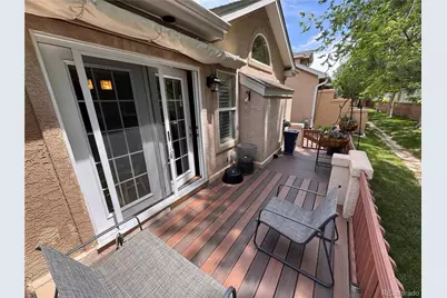 2486 S Scranton Way, Aurora, CO 80014 - Photo 22
