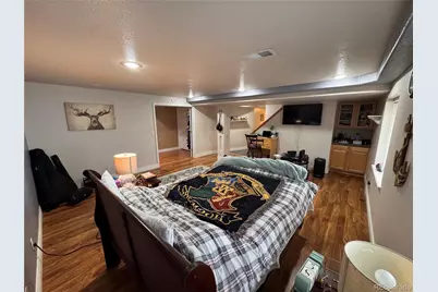 2486 S Scranton Way, Aurora, CO 80014 - Photo 4