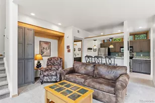 2027 Soda Ridge Rd, Dillon, CO 80435 - Photo 10