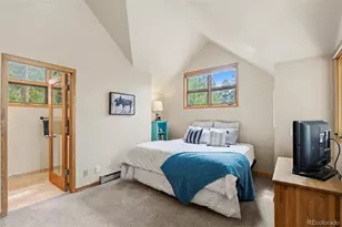 2027 Soda Ridge Rd, Dillon, CO 80435 - Photo 20
