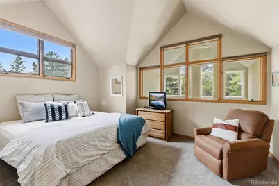 2027 Soda Ridge Road #1928, Dillon, CO 80435 - Photo 18