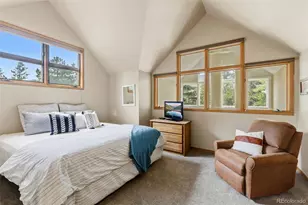 2027 Soda Ridge Rd, Dillon, CO 80435 - Photo 18