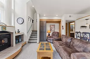 2027 Soda Ridge Rd, Dillon, CO 80435 - Photo 4
