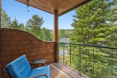 2027 Soda Ridge Road #1928, Dillon, CO 80435 - Photo 24