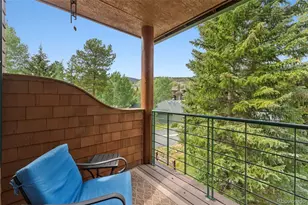 2027 Soda Ridge Rd, Dillon, CO 80435 - Photo 24