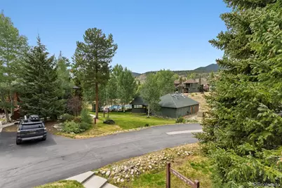 2027 Soda Ridge Road #1928, Dillon, CO 80435 - Photo 26