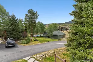 2027 Soda Ridge Rd, Dillon, CO 80435 - Photo 26