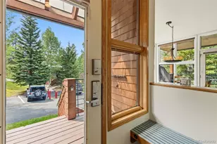 2027 Soda Ridge Rd, Dillon, CO 80435 - Photo 28