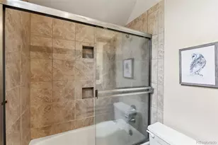 2027 Soda Ridge Rd, Dillon, CO 80435 - Photo 22