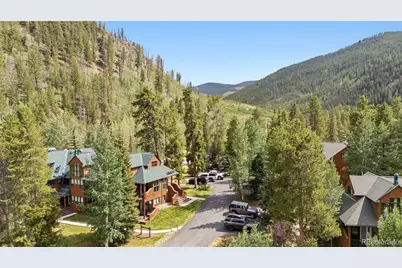 2027 Soda Ridge Road #1928, Dillon, CO 80435 - Photo 40