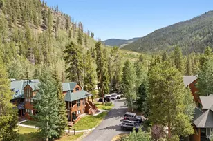 2027 Soda Ridge Rd, Dillon, CO 80435 - Photo 40