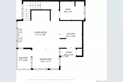 2027 Soda Ridge Road #1928, Dillon, CO 80435 - Photo 34