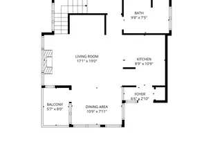 2027 Soda Ridge Rd, Dillon, CO 80435 - Photo 34