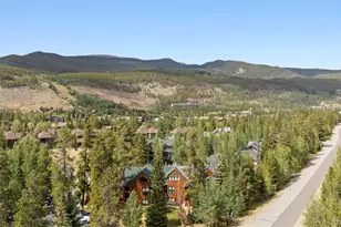 2027 Soda Ridge Rd, Dillon, CO 80435 - Photo 36