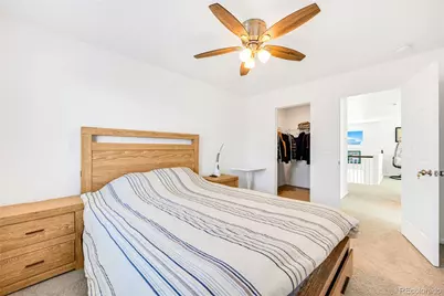 27695 E Byers Place, Aurora, CO 80018 - Photo 24