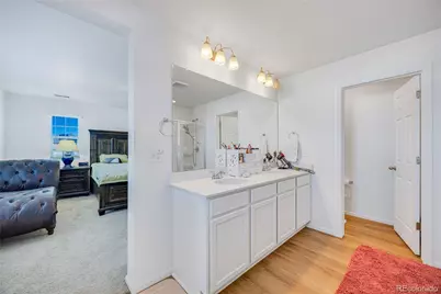 27695 E Byers Place, Aurora, CO 80018 - Photo 30