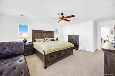 27695 E Byers Place, Aurora, CO 80018 - Photo 28