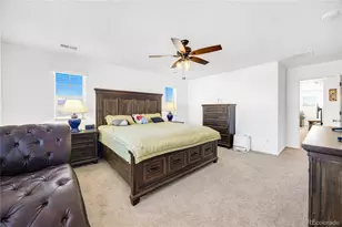 27695 E Byers Pl, Aurora, CO 80018 - Photo 28