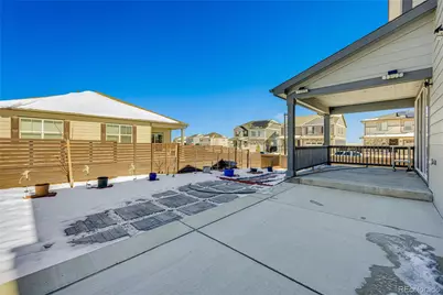 27695 E Byers Place, Aurora, CO 80018 - Photo 32