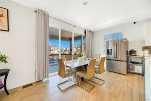 27695 E Byers Pl, Aurora, CO 80018 - Photo 10