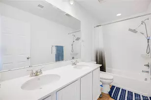 27695 E Byers Pl, Aurora, CO 80018 - Photo 20