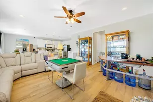 27695 E Byers Pl, Aurora, CO 80018 - Photo 6