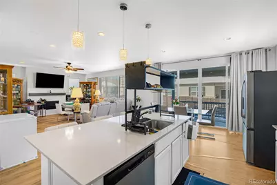 27695 E Byers Place, Aurora, CO 80018 - Photo 16