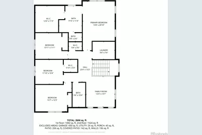 27695 E Byers Place, Aurora, CO 80018 - Photo 36