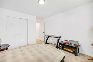 27695 E Byers Pl, Aurora, CO 80018 - Photo 26