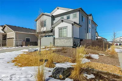27695 E Byers Place, Aurora, CO 80018 - Photo 2