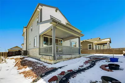 27695 E Byers Place, Aurora, CO 80018 - Photo 34