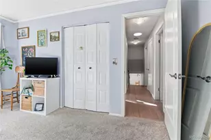 1542 E Mineral Pl, Centennial, CO 80122 - Photo 20