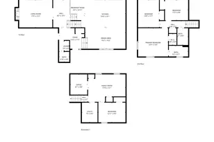 1542 E Mineral Pl, Centennial, CO 80122 - Photo 34