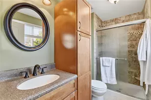 1542 E Mineral Pl, Centennial, CO 80122 - Photo 18