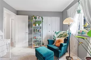 1542 E Mineral Pl, Centennial, CO 80122 - Photo 24