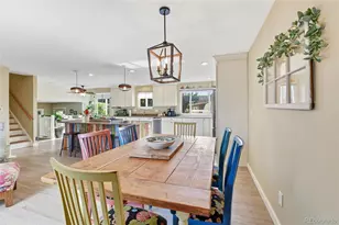 1542 E Mineral Pl, Centennial, CO 80122 - Photo 4