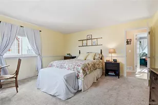 1542 E Mineral Pl, Centennial, CO 80122 - Photo 16