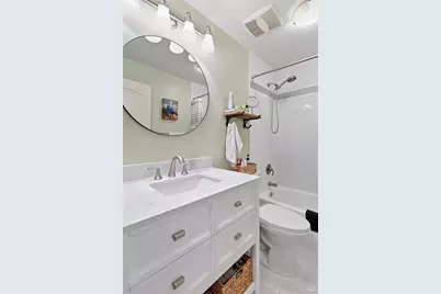 1542 E Mineral Place, Centennial, CO 80122 - Photo 22