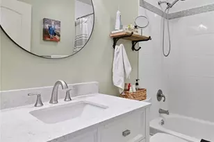 1542 E Mineral Pl, Centennial, CO 80122 - Photo 22