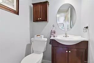 1542 E Mineral Pl, Centennial, CO 80122 - Photo 14