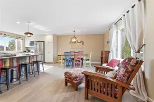 1542 E Mineral Pl, Centennial, CO 80122 - Photo 2