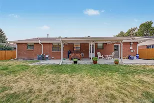 2105 Lewis St, Denver, CO 80215 - Photo 40