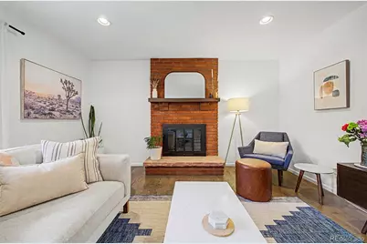 2105 Lewis Street, Denver, CO 80215 - Photo 8